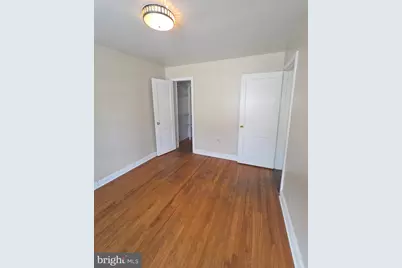 9863 Main Street #3, Damascus, MD 20872 - Photo 15