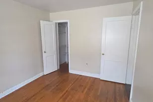 9863 Main St, Damascus, MD 20872 - Photo 15