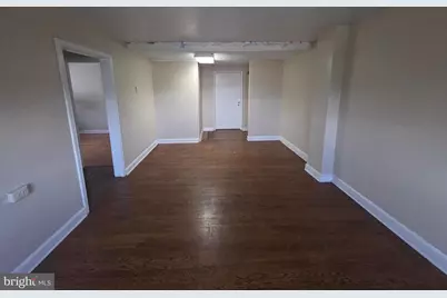 9863 Main Street #3, Damascus, MD 20872 - Photo 3