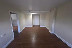 9863 Main St, Damascus, MD 20872 - Photo 3