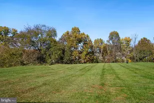 7425 Democracy Blvd, Bethesda, MD 20817 - Photo 37