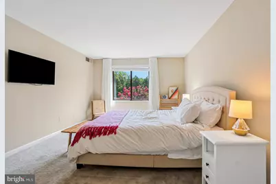 7425 Democracy Boulevard #315, Bethesda, MD 20817 - Photo 27