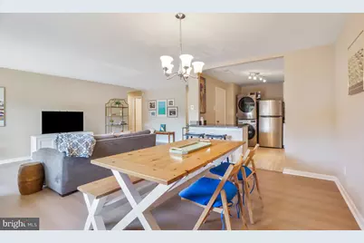 7425 Democracy Boulevard #315, Bethesda, MD 20817 - Photo 11