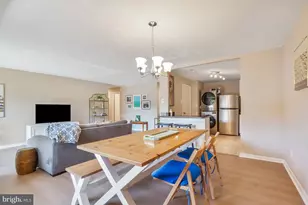7425 Democracy Blvd, Bethesda, MD 20817 - Photo 11