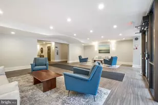 7425 Democracy Blvd, Bethesda, MD 20817 - Photo 7