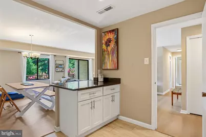 7425 Democracy Boulevard #315, Bethesda, MD 20817 - Photo 15