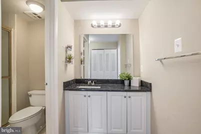 7425 Democracy Boulevard #315, Bethesda, MD 20817 - Photo 33