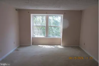 301 Palmspring Drive #7, Gaithersburg, MD 20878 - Photo 3