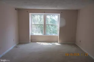 301 Palmspring Dr, Gaithersburg, MD 20878 - Photo 3