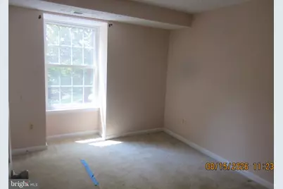 301 Palmspring Drive #7, Gaithersburg, MD 20878 - Photo 5