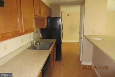 301 Palmspring Drive #7, Gaithersburg, MD 20878 - Photo 7