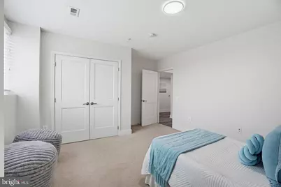 19510 Village Walk Drive #1-102, Montgomery Village, MD 20886 - Photo 15