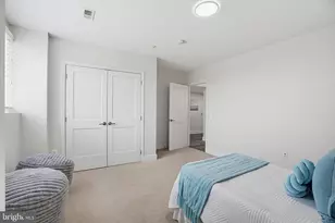 19510 Village Walk Dr, Montgomery Village, MD 20886 - Photo 15