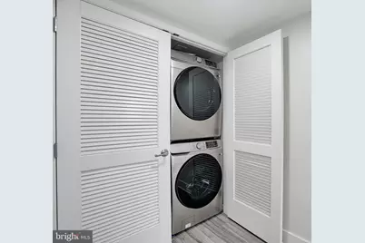 19510 Village Walk Drive #1-102, Montgomery Village, MD 20886 - Photo 21