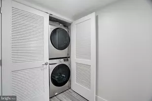 19510 Village Walk Dr, Montgomery Village, MD 20886 - Photo 21