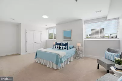 19510 Village Walk Drive #1-102, Montgomery Village, MD 20886 - Photo 17