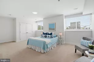 19510 Village Walk Dr, Montgomery Village, MD 20886 - Photo 17