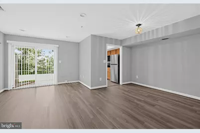 20030 Gateshead Circle #113, Germantown, MD 20876 - Photo 5
