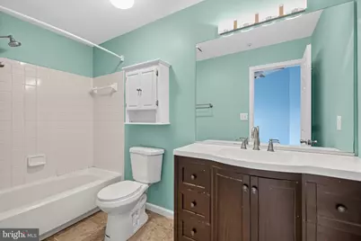 20030 Gateshead Circle #113, Germantown, MD 20876 - Photo 13