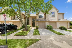 20030 Gateshead Cir, Germantown, MD 20876 - Photo 1