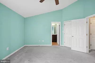 20030 Gateshead Circle #113, Germantown, MD 20876 - Photo 11