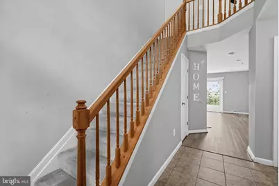 20030 Gateshead Circle #113, Germantown, MD 20876 - Photo 3