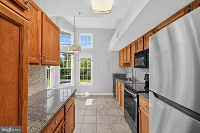 20030 Gateshead Circle #113, Germantown, MD 20876 - Photo 7