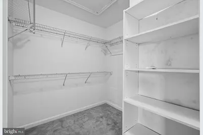 20030 Gateshead Circle #113, Germantown, MD 20876 - Photo 15