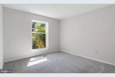5139 Dudley Lane #48, Bethesda, MD 20814 - Photo 11