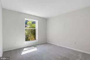 5139 Dudley Ln, Bethesda, MD 20814 - Photo 11