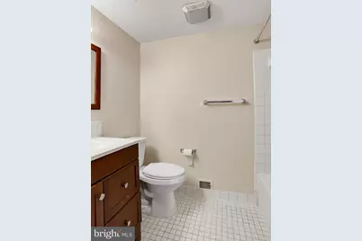 5139 Dudley Lane #48, Bethesda, MD 20814 - Photo 9