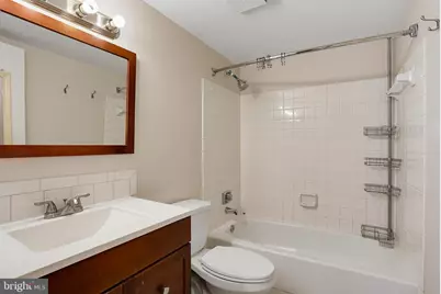 5139 Dudley Lane #48, Bethesda, MD 20814 - Photo 15