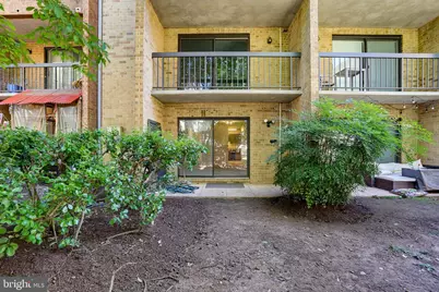 5139 Dudley Lane #48, Bethesda, MD 20814 - Photo 1