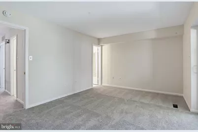 5139 Dudley Lane #48, Bethesda, MD 20814 - Photo 13
