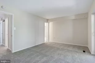5139 Dudley Ln, Bethesda, MD 20814 - Photo 13
