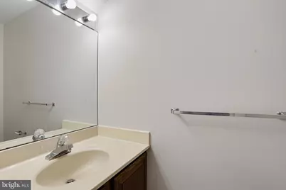 5139 Dudley Lane #48, Bethesda, MD 20814 - Photo 23