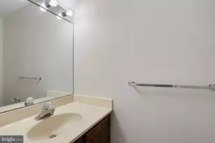5139 Dudley Ln, Bethesda, MD 20814 - Photo 23