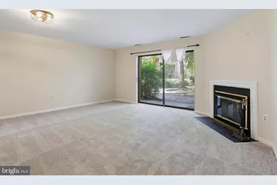 5139 Dudley Lane #48, Bethesda, MD 20814 - Photo 19
