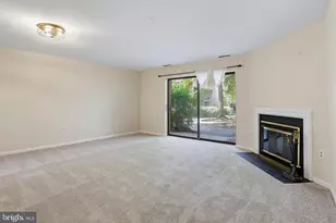 5139 Dudley Ln, Bethesda, MD 20814 - Photo 19