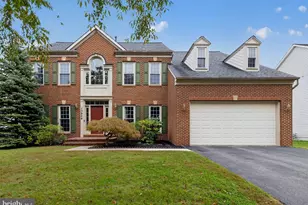 13924 Bromfield Rd, Germantown, MD 20874 - Photo 1