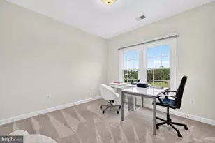 13924 Bromfield Rd, Germantown, MD 20874 - Photo 25