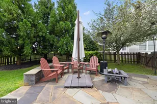 13924 Bromfield Rd, Germantown, MD 20874 - Photo 37