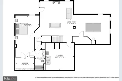 13924 Bromfield Road, Germantown, MD 20874 - Photo 41