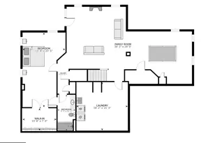 13924 Bromfield Rd, Germantown, MD 20874 - Photo 41