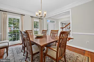 13924 Bromfield Rd, Germantown, MD 20874 - Photo 13