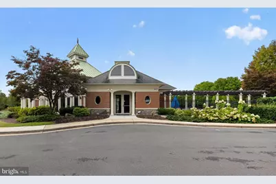 13924 Bromfield Road, Germantown, MD 20874 - Photo 43