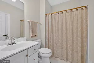 13924 Bromfield Rd, Germantown, MD 20874 - Photo 15