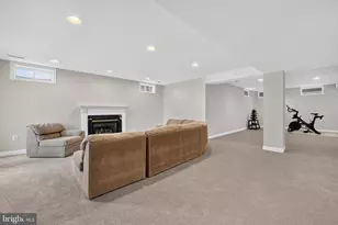 13924 Bromfield Rd, Germantown, MD 20874 - Photo 29