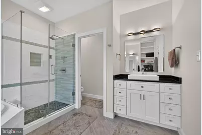 13924 Bromfield Road, Germantown, MD 20874 - Photo 19