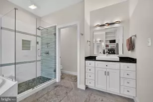 13924 Bromfield Rd, Germantown, MD 20874 - Photo 19